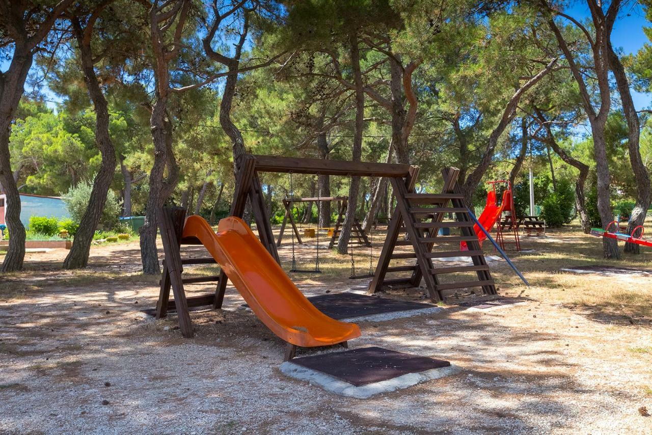 Apartman D&D, Dvorine 63 Banjole Εξωτερικό φωτογραφία
